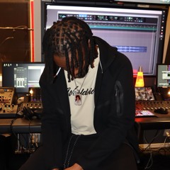 STEALTH MODE (FREESTYLE)