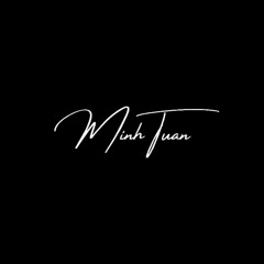 TH True Milk #2 | mihtuann