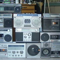 Intro (Radio Arcade) (Pitched)
