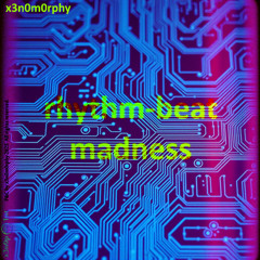 look around for a moment