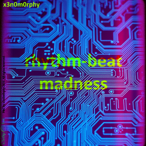 look around for a moment