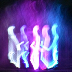 01 REC - 2021 - 04 - 08 Invisible_Trauma - Unsichtbares_Trauma