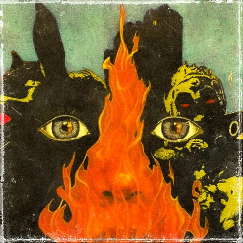BLIX$EM - Feasting On Fools [Prod. 72inchesdeep, Beat by mønøtone]