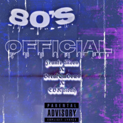 80 freestyle