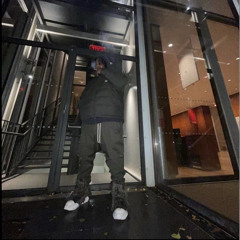 lunchbox - minute prod amir (snippet)