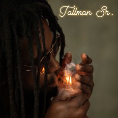 Not Proud of what I did