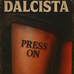 Dalcista - Press On (Club Master)