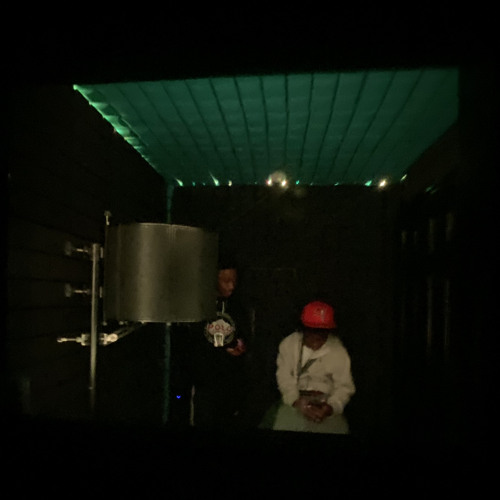 RTRjuice- RISK IT (PROD: MTOPHATT)