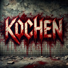 KocheN- HOmesessiOn