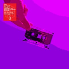 [FREE] Sympathy's Box | Royce Da 5'9" x Stogie T Type Beat 2019