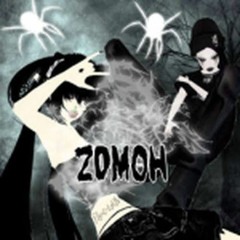 Lumi Athena - SMOKE IT OFF (feat. jnhygs + cade clair) (bootlegged)