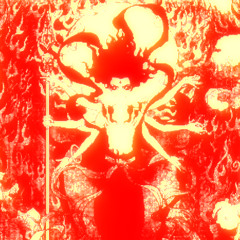 Demon Child (Ibaminos and Tuck Mitchell remix)