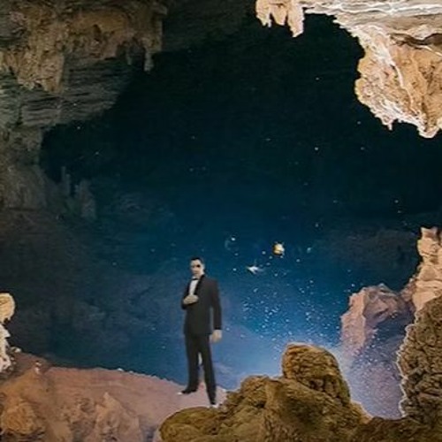 24hour Cinderella But Majima Is Trapped Deep Within A Cave