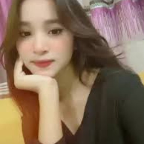 @+Paro Aarti Video tidingtv Download Paro Aarti Original btswiki com viral video full clip link