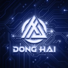 Người Ta (Sĩ Thanh) - Dong Hai remix