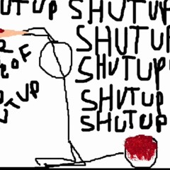 ņ̴̟͖͚́́͆͐̿͜͝i̶͓̞̪̲̩̖͒̍͠ǧ̶̘̪̕h̶̗̺̟̬͎̑͂̿̇͑̓̕t̴̻̻̳̀̇m̴̘͚̲̤̳̄̈́́͊̂ä̸̡̧̟̳̠̣́͂͘r̷̢̢̫̻͓̰͔̈́̑̑̋ĕ̷̡̛̯̜̿ͅ