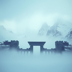 kekish Viking Age