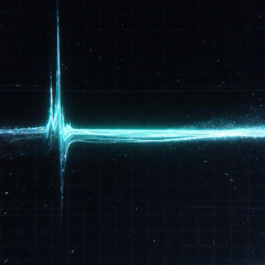 Going deeper | Flatline E.P. | Mind Melt