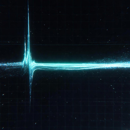 Going deeper | Flatline E.P. | The Asylum