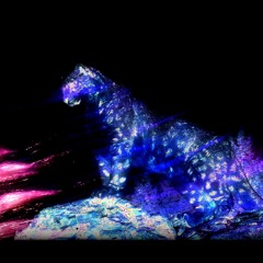 FOLLOW YOUR HEART [639 HZ Version]