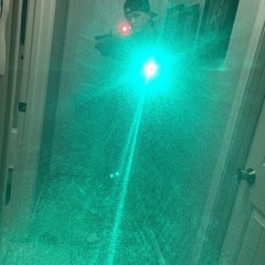 Lead $hower