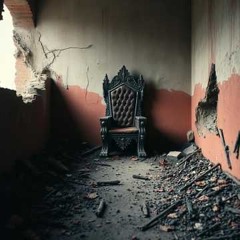 Ashes