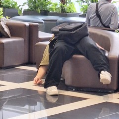 Dablee × Moonsilk - "First Sight"