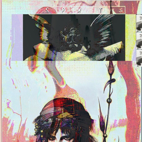 Dont Test Me