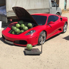 Промахнулся + В америку (prod. by SlimyBeats & ‪flinataprod + homieshtt)