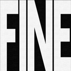 Fine