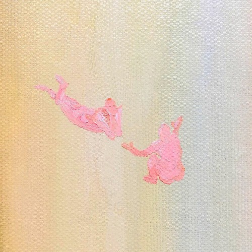 Choi Yuree (최유리) - 농담 (Honest)