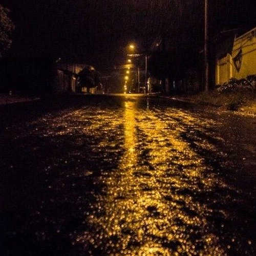 na estrada vou fumando cigarro enquanto ela chupa w/Nicyx