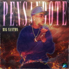 Pensandote