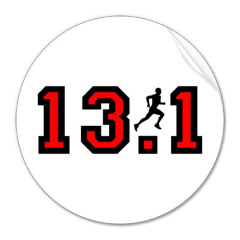 Soundtrack for Running