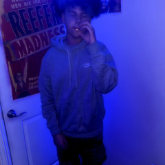 LoveYourself Freestyle