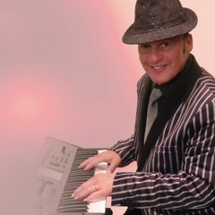 WHAT I LIKE ABOUT YOU - JUMP AROUND ENERGY REMIX