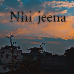 Nhi Jeena