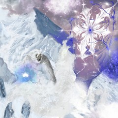 winter! (arc'teryx) [ft. hhviana]