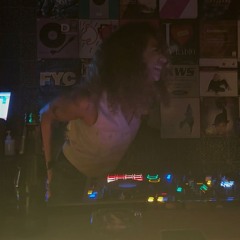F JAAY / @ SPIN Friday 050724.WAV