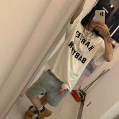 90락발라드.mp3