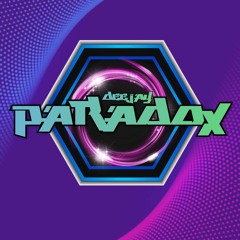 DJ PARADOX VOCAL MAYHEM