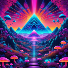 Acid Hymn