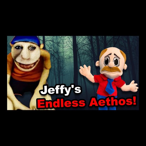 FNF SML Movie: Jeffy's Endless Aethos! OST