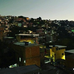 MEDLEY DO SD (( DJ LUKINHA SD ))