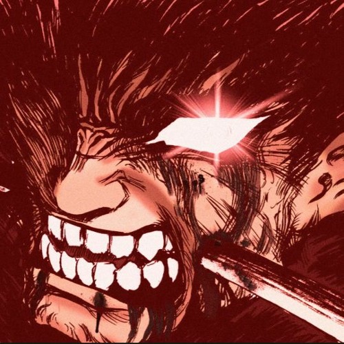 your ears will bleed
