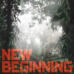 New Beginning