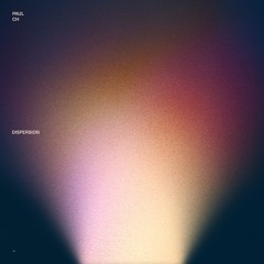 Redshift