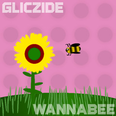 Wannabee