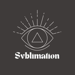 Full Flava - Betcha Wouldn't Hurt Me (Svblimation's Disco Dub)