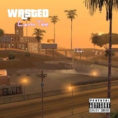 WASTED